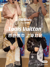 China Replica Gucci Scarf 78usd Only